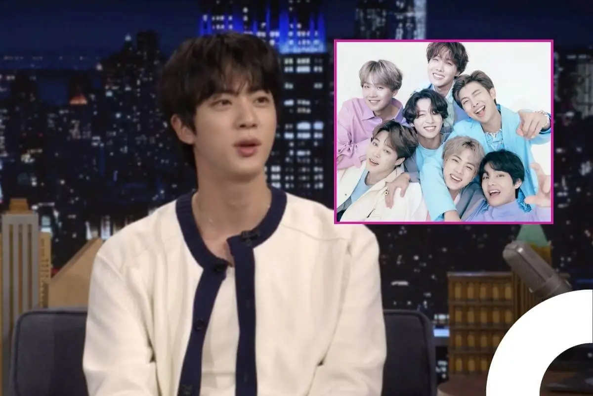bts-jin-reunion-thumbnail