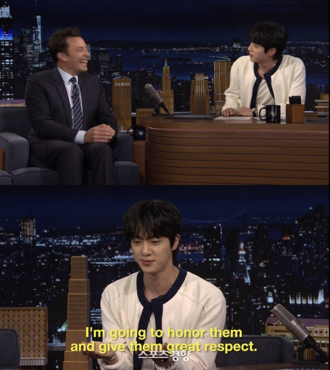 bts jin reuniontalkshow-BTS-Fallon-interview.