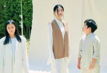 lee-young-ae-twins-parenting-thumbnail