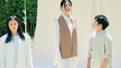 lee-young-ae-twins-parenting-thumbnail