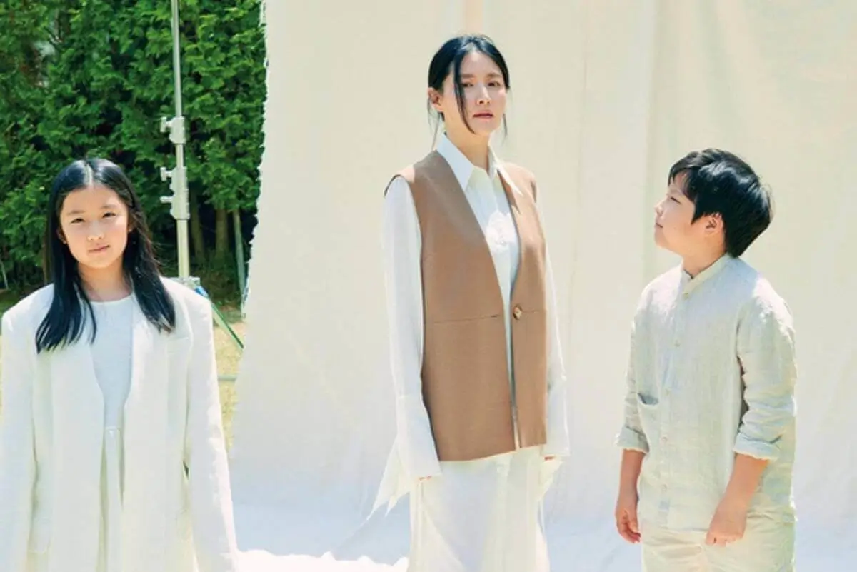 lee-young-ae-twins-parenting-thumbnail