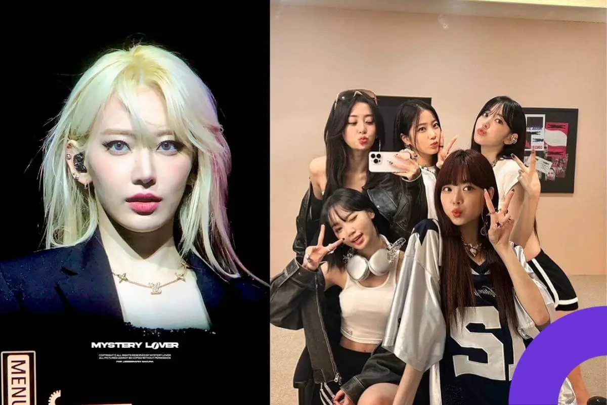 le-sserafim-sakura-leader-contract-thumbnail