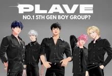 plave-dash-melon-likes-thumbnail