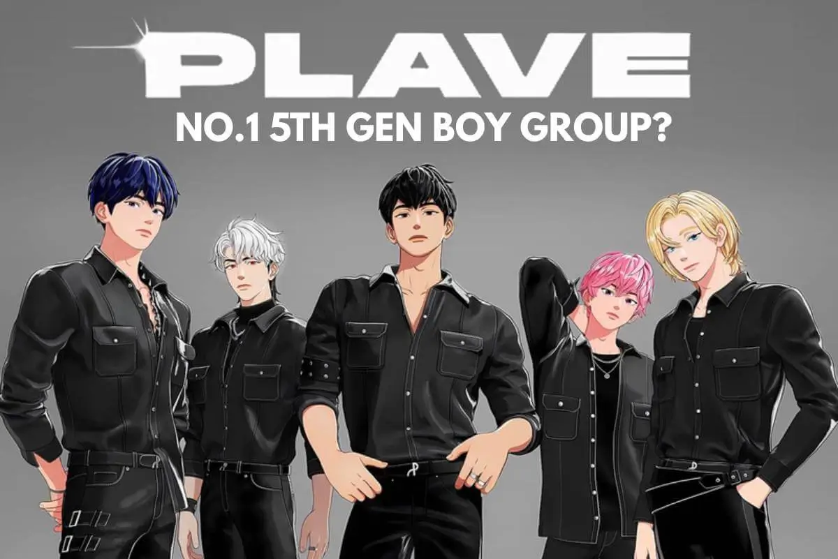 plave-dash-melon-likes-thumbnail
