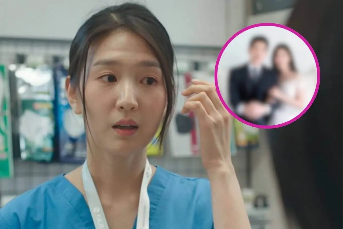 kim-hye-in-resident-playbook-marriage-thumbnail