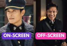 ariane-mr.-sunshine-behind-the-scenes-lee-byung-hun-thumbnail
