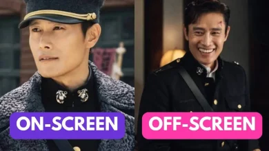 ariane-mr.-sunshine-behind-the-scenes-lee-byung-hun-thumbnail