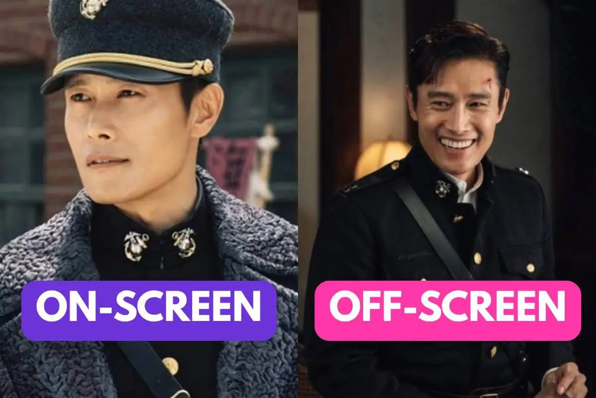ariane-mr.-sunshine-behind-the-scenes-lee-byung-hun-thumbnail