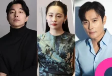 korean-stars-english-speaking-skills-thumbnail