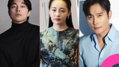 korean-stars-english-speaking-skills-thumbnail