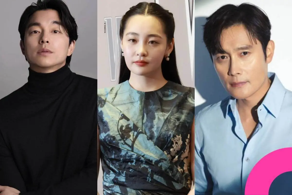 korean-stars-english-speaking-skills-thumbnail