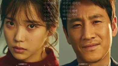 my-mister-life-changing-drama-thumbnail
