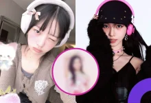 hitgs-hyerin-rei-karina-comparison-thumbnail