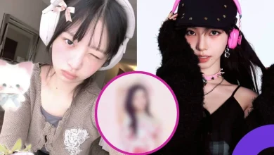 hitgs-hyerin-rei-karina-comparison-thumbnail