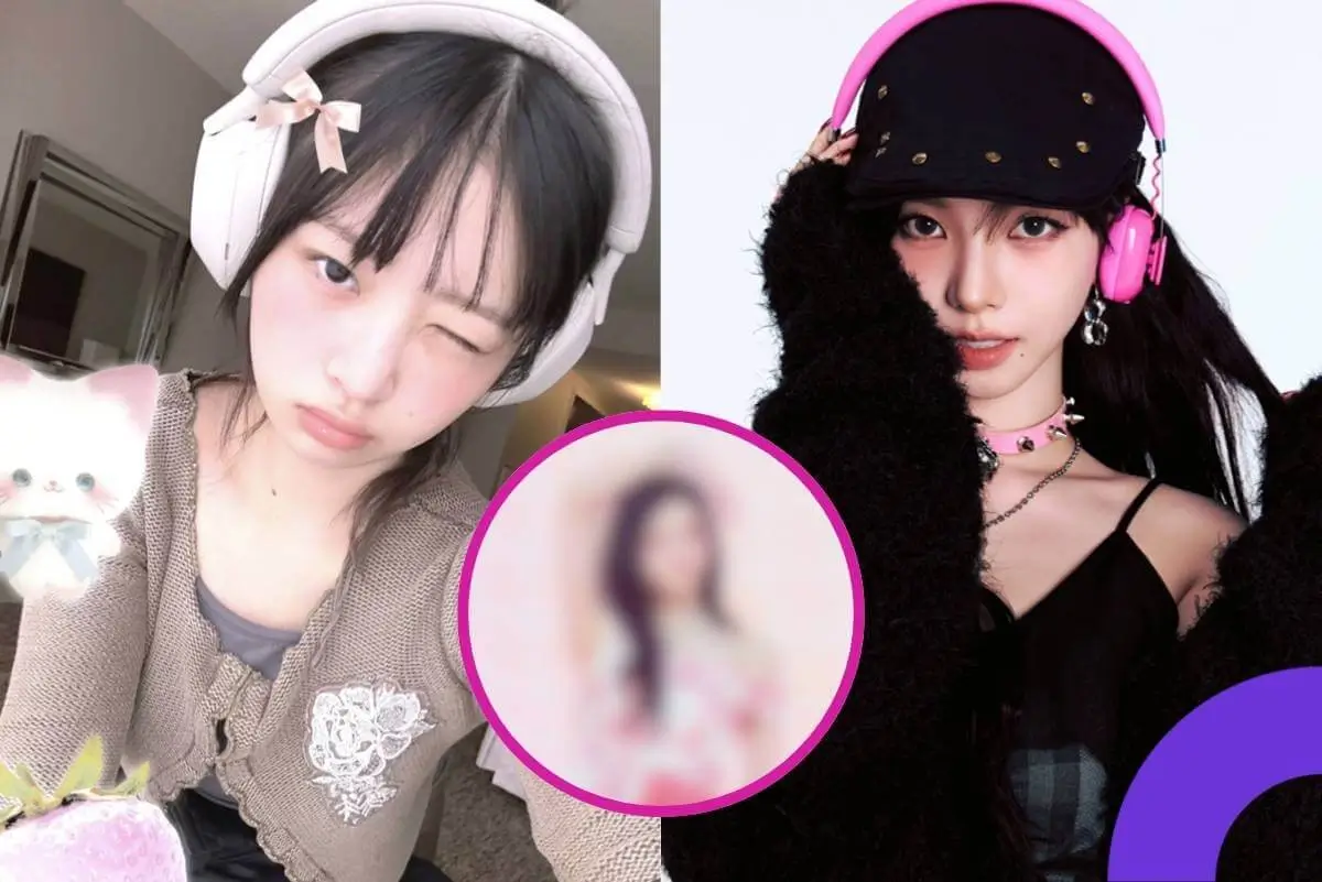 hitgs-hyerin-rei-karina-comparison-thumbnail