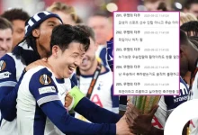 son-heung-min-korean-netizen-reaction-interview-thumbnail