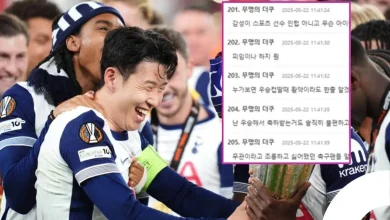 son-heung-min-korean-netizen-reaction-interview-thumbnail