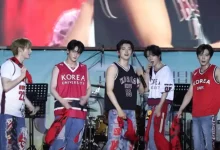txt-korea-university-festival-performance-thumbnail