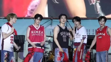 txt-korea-university-festival-performance-thumbnail