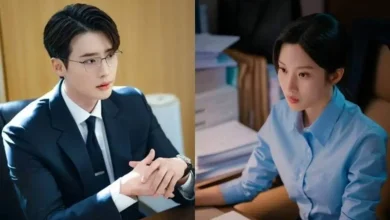 seocho-dong-script-reading-thumbnail