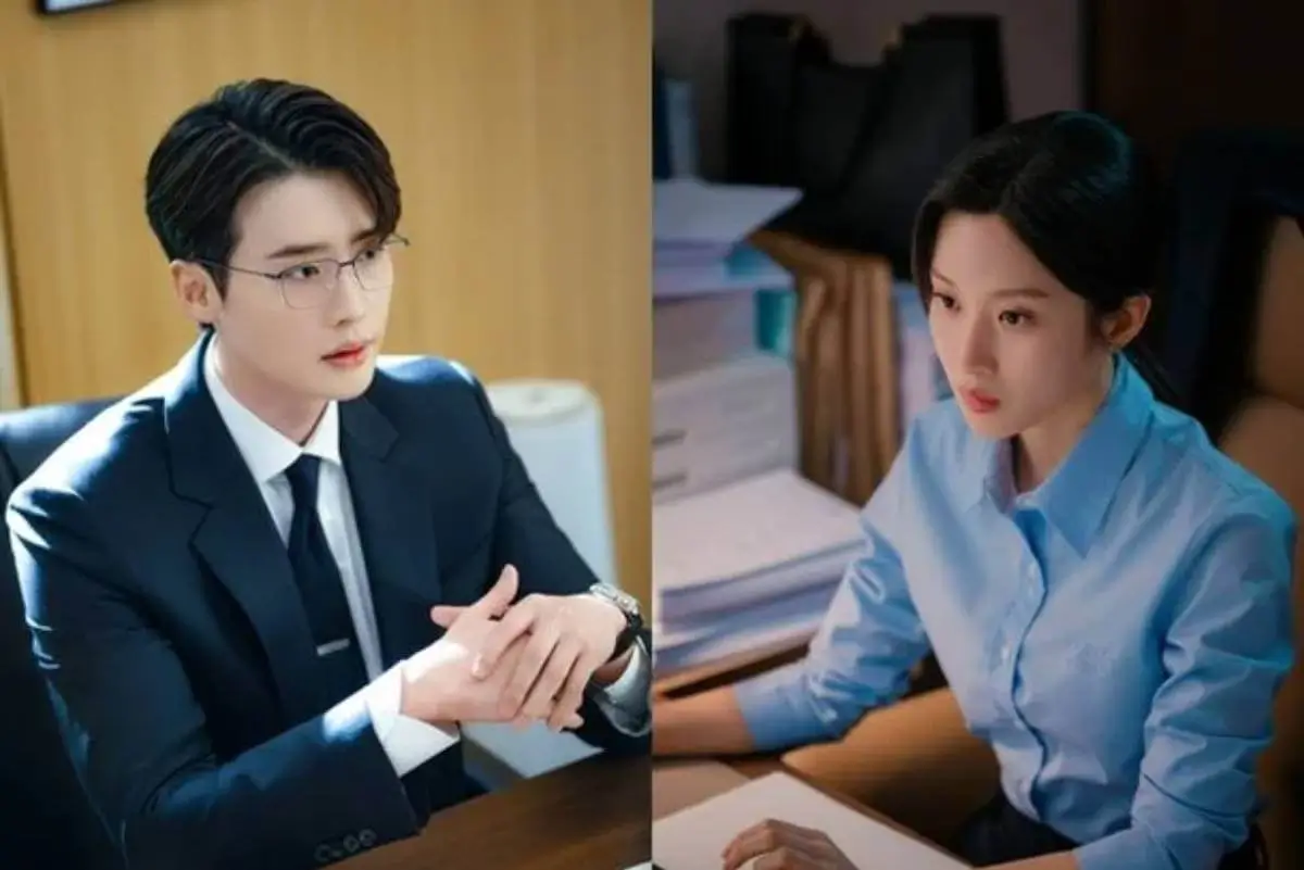 seocho-dong-script-reading-thumbnail