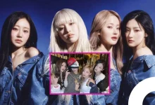 kiss-of-life-scandal-debate-thumbnail