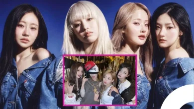 kiss-of-life-scandal-debate-thumbnail