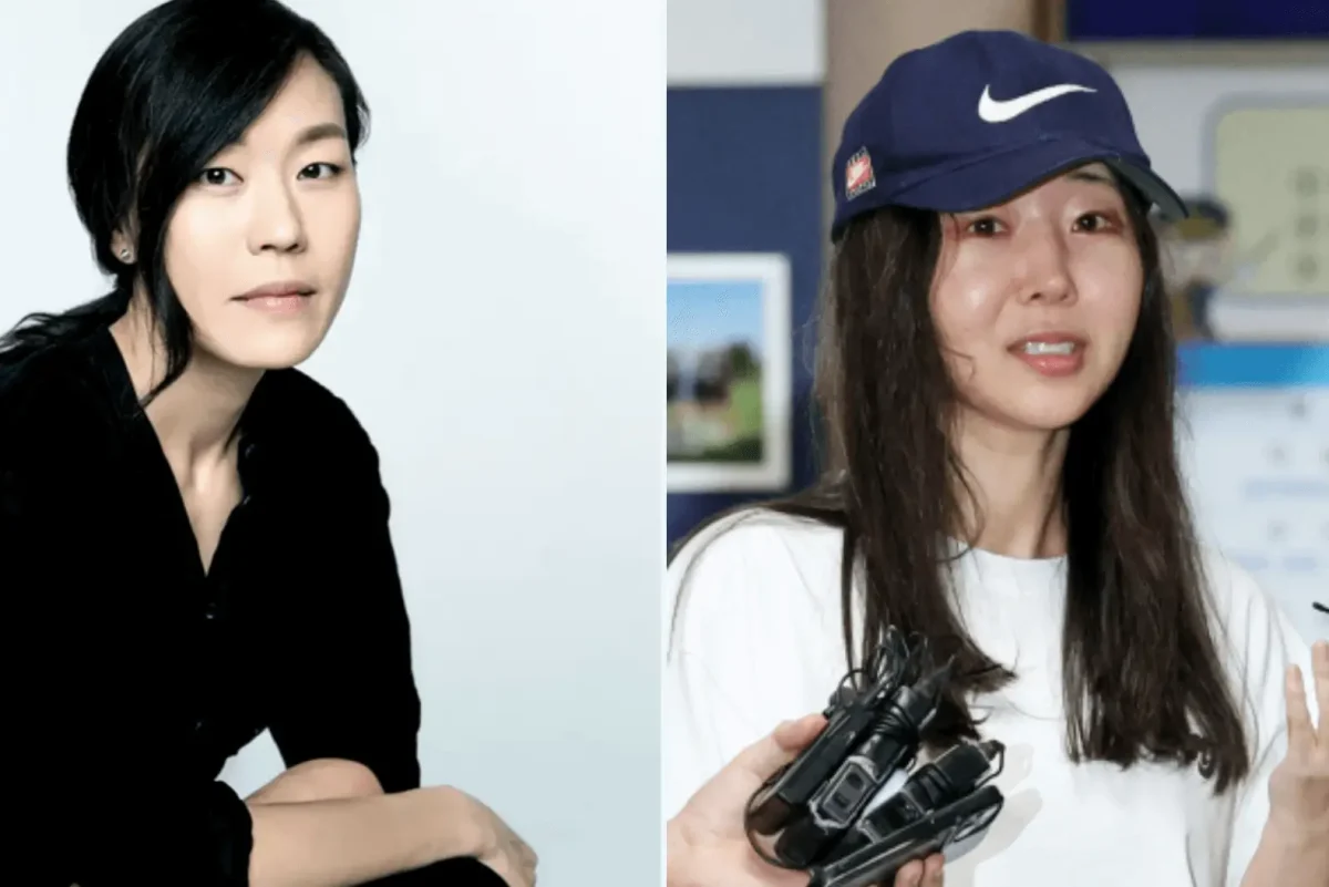 lee-bo-young-joins-hybe-thumbnail