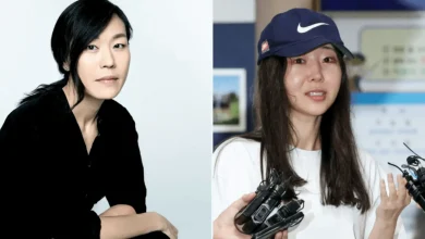 lee-bo-young-joins-hybe-thumbnail