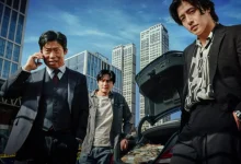 yadang-the-snitch-box-office-thumbnail