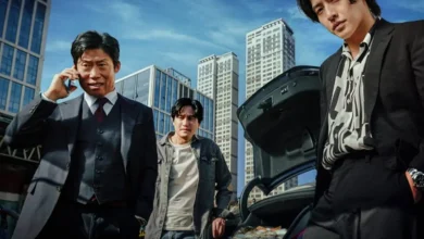 yadang-the-snitch-box-office-thumbnail
