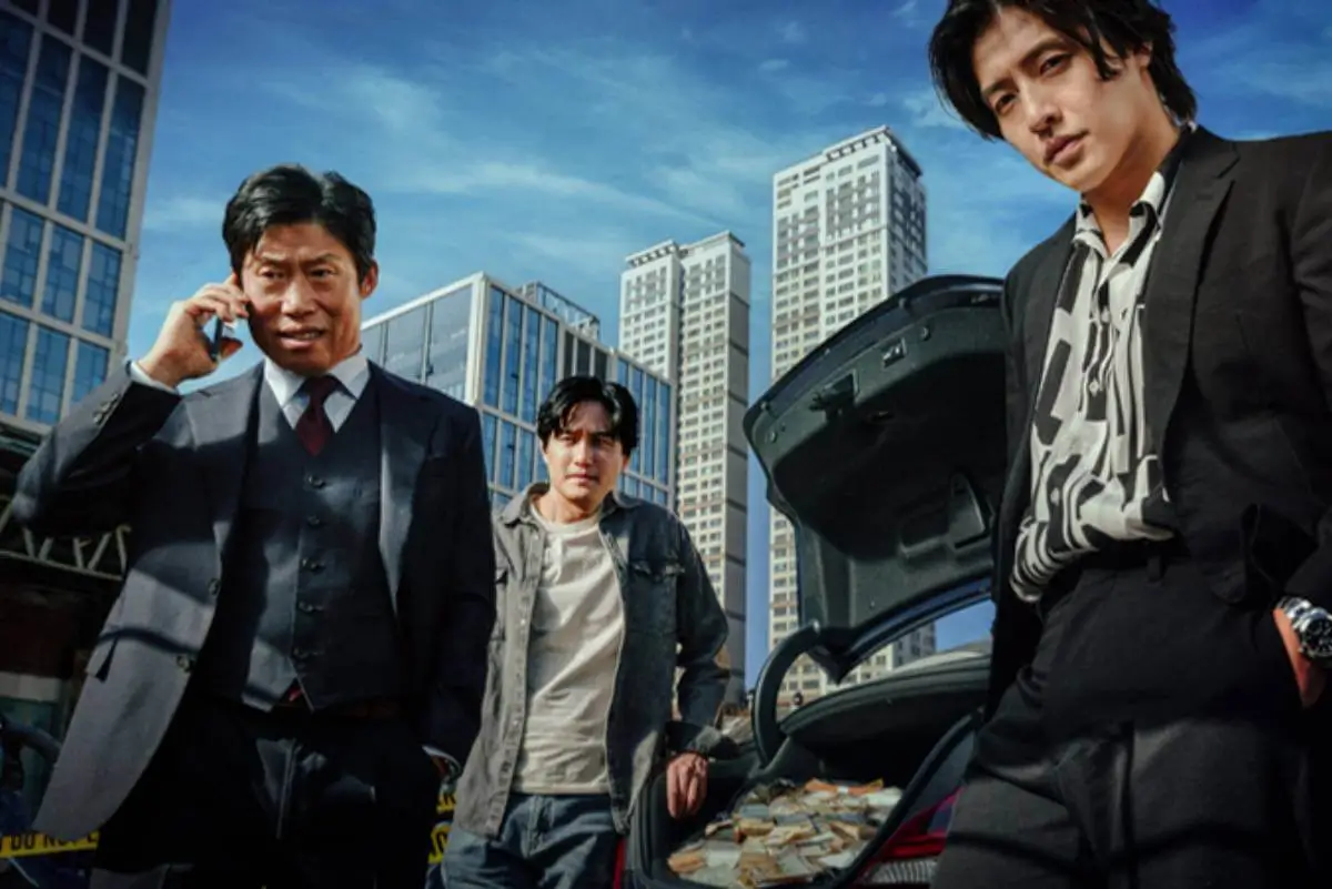 yadang-the-snitch-box-office-thumbnail