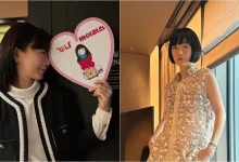 bae-doona-family-matters-director's-cut-awards-thumbnail