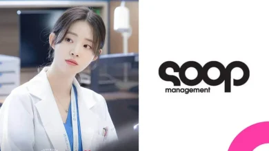 shin-si-ah-management-soop-thumbnail