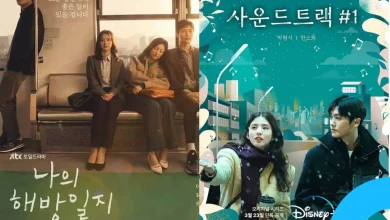 underrated-korean-romantic-dramas-thumbnail