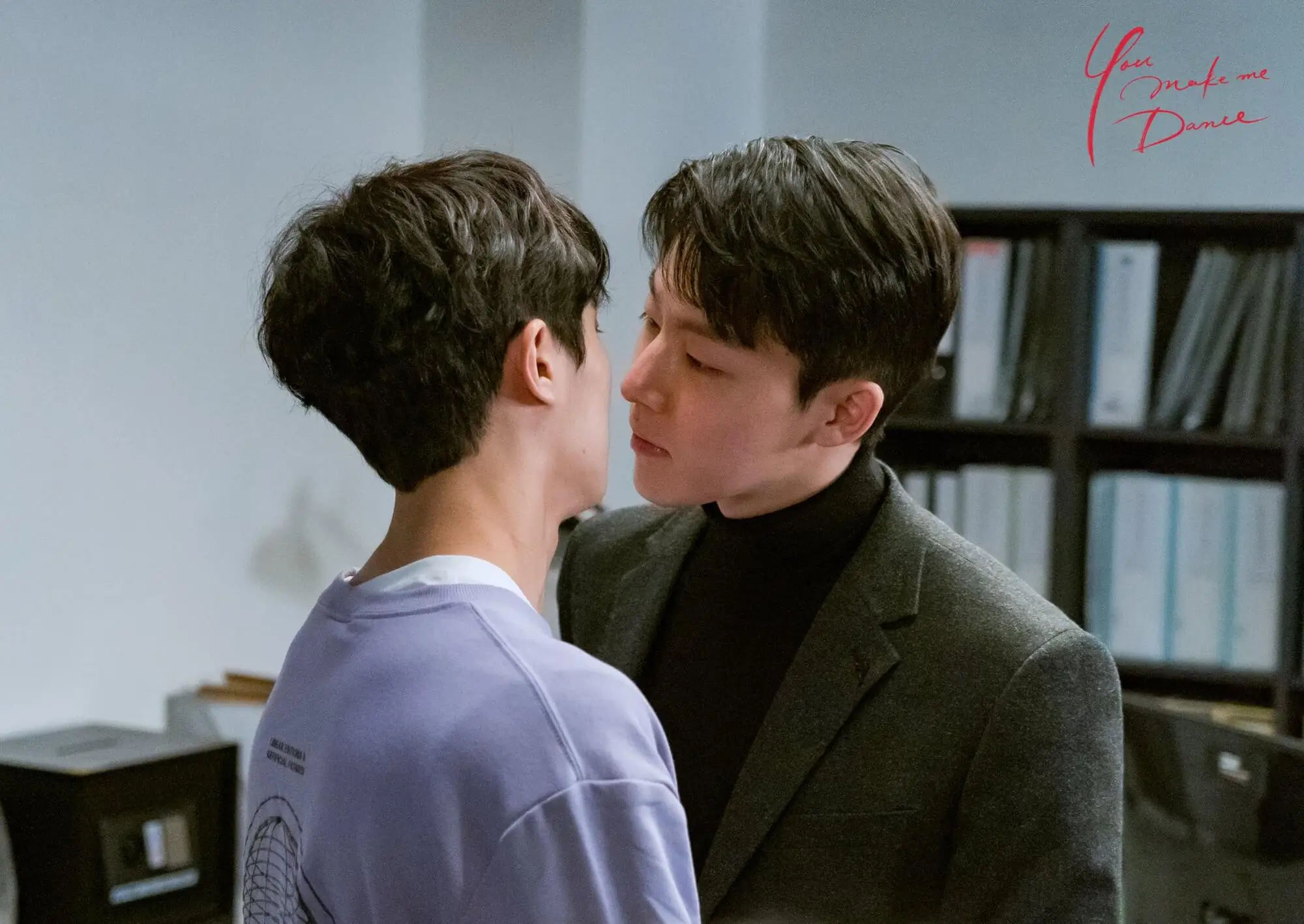 underrated korean romantic dramaskissing-gay-romance-drama.