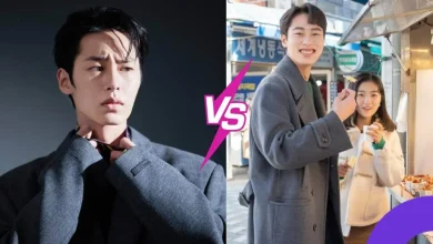 lee-jae-wook-guilty-man-thumbnail