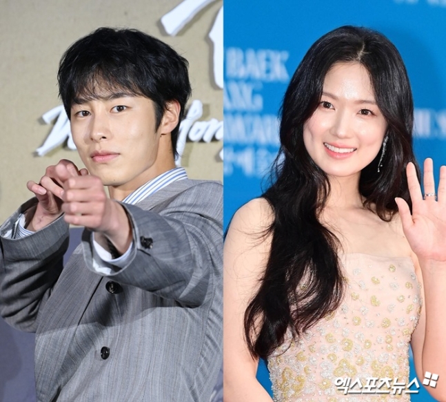 lee jae-wook guilty mancollage-Korean-actor-actress.
