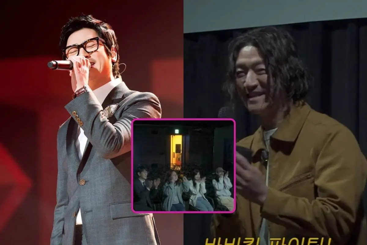 bobby-kim-guerrilla-concert-thumbnail