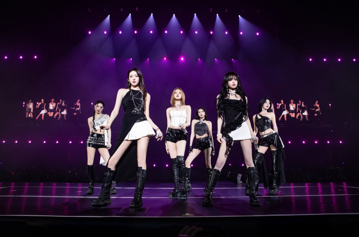 babymonster blackpink cover singaporeKpop-Performance-Stage-FemaleGroup.
