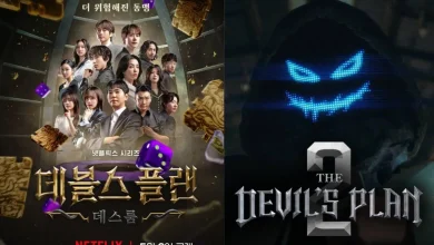 the-devil’s-plan-death-room-season-2-mixed-reviews-thumbnail