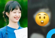 jeon-so-min-throwback-profile-photos-thumbnail