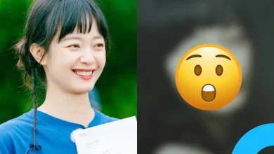 jeon-so-min-throwback-profile-photos-thumbnail
