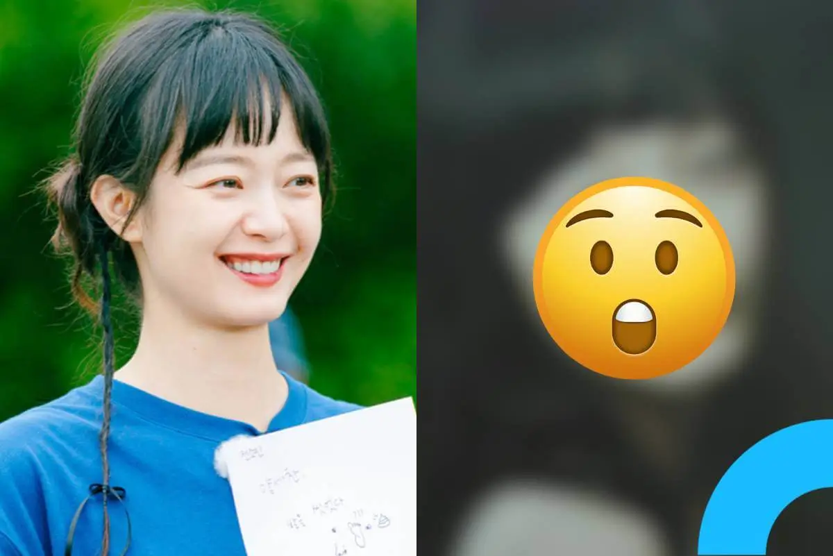 jeon-so-min-throwback-profile-photos-thumbnail