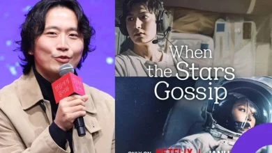 park-shin-woo-when-the-stars-gossip-thumbnail