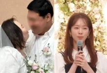 jung-eun-hye-wedding-our-blues-thumbnail