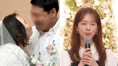 jung-eun-hye-wedding-our-blues-thumbnail