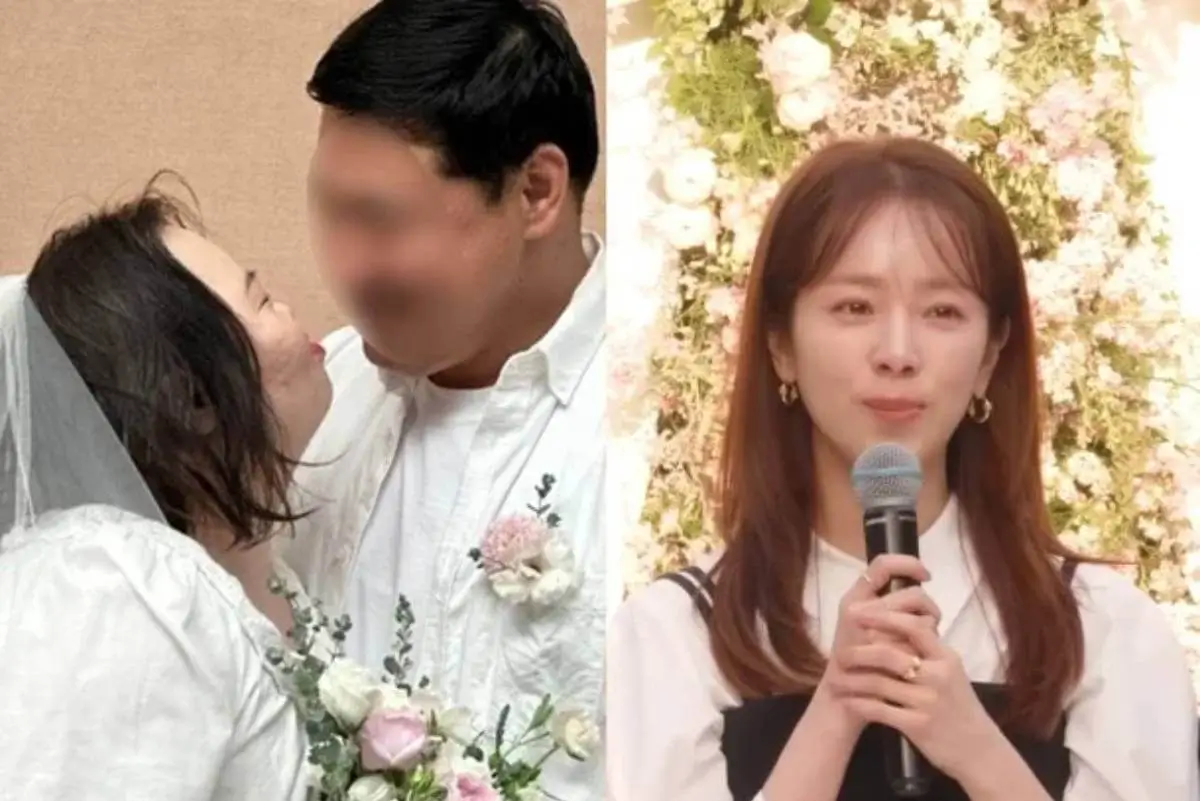 jung-eun-hye-wedding-our-blues-thumbnail