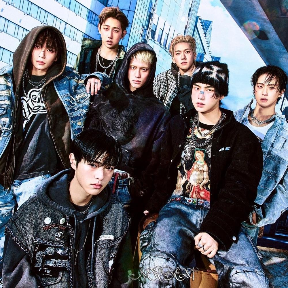newbeat kim taeyang rib fracture injurygroup-urban-streetwear-hoodies.