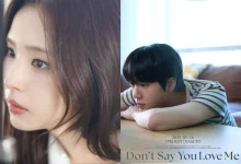 shin-se-kyung-bts-jin-mv -thumbnail